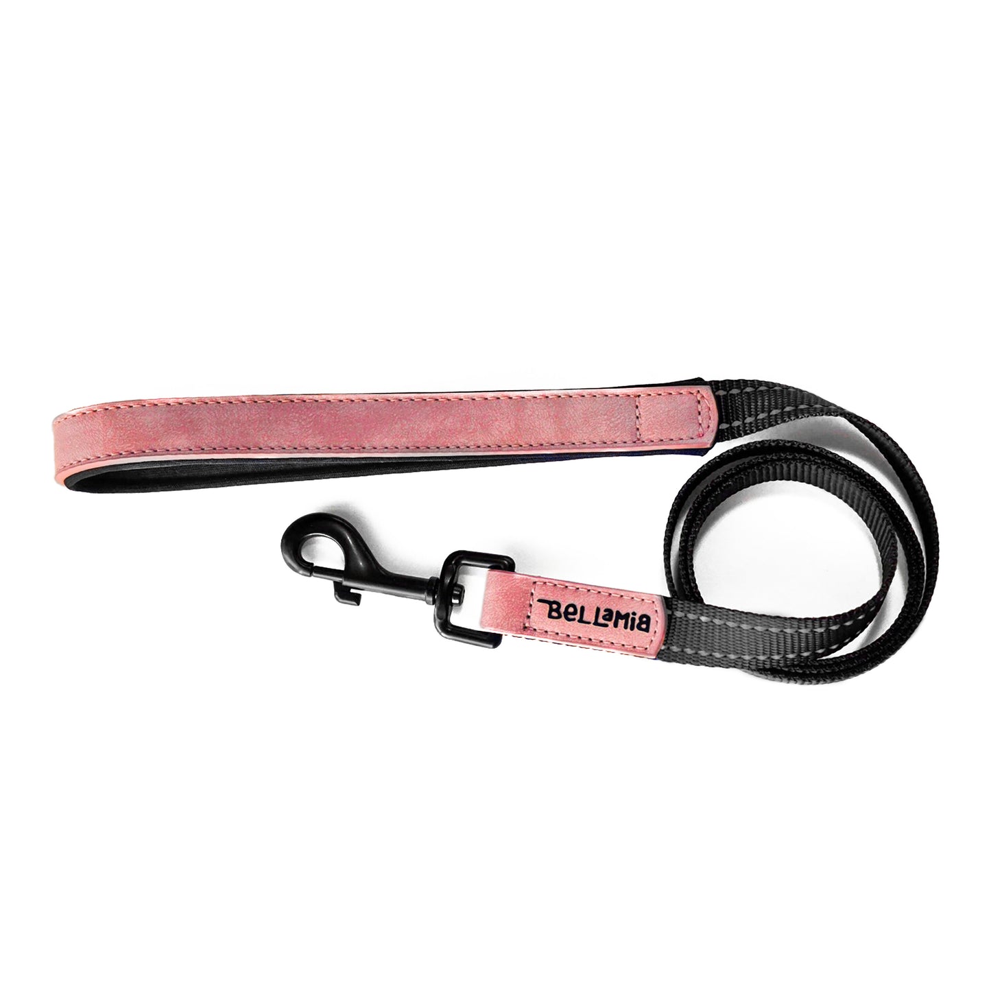Reflective Leash