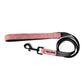 Reflective Leash