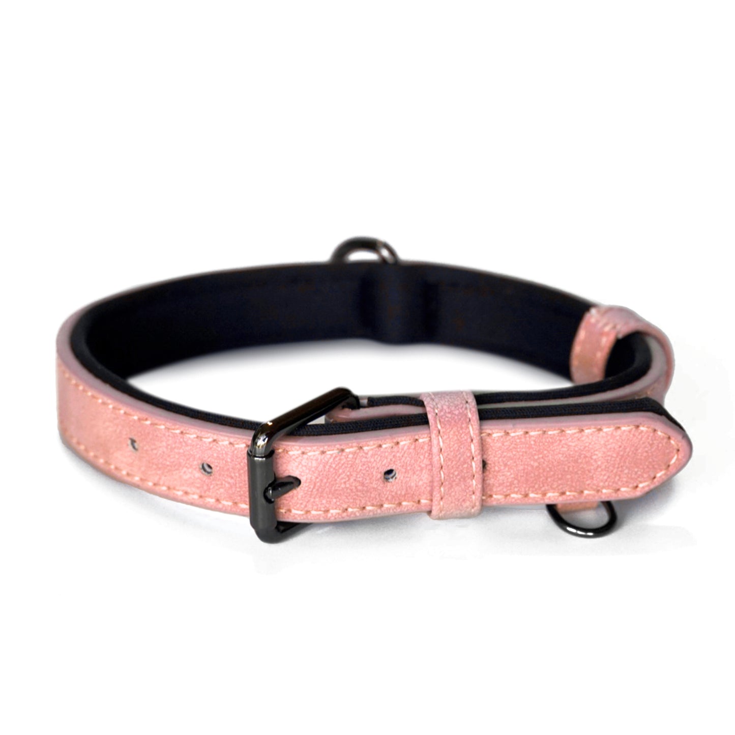 Reflective Collar