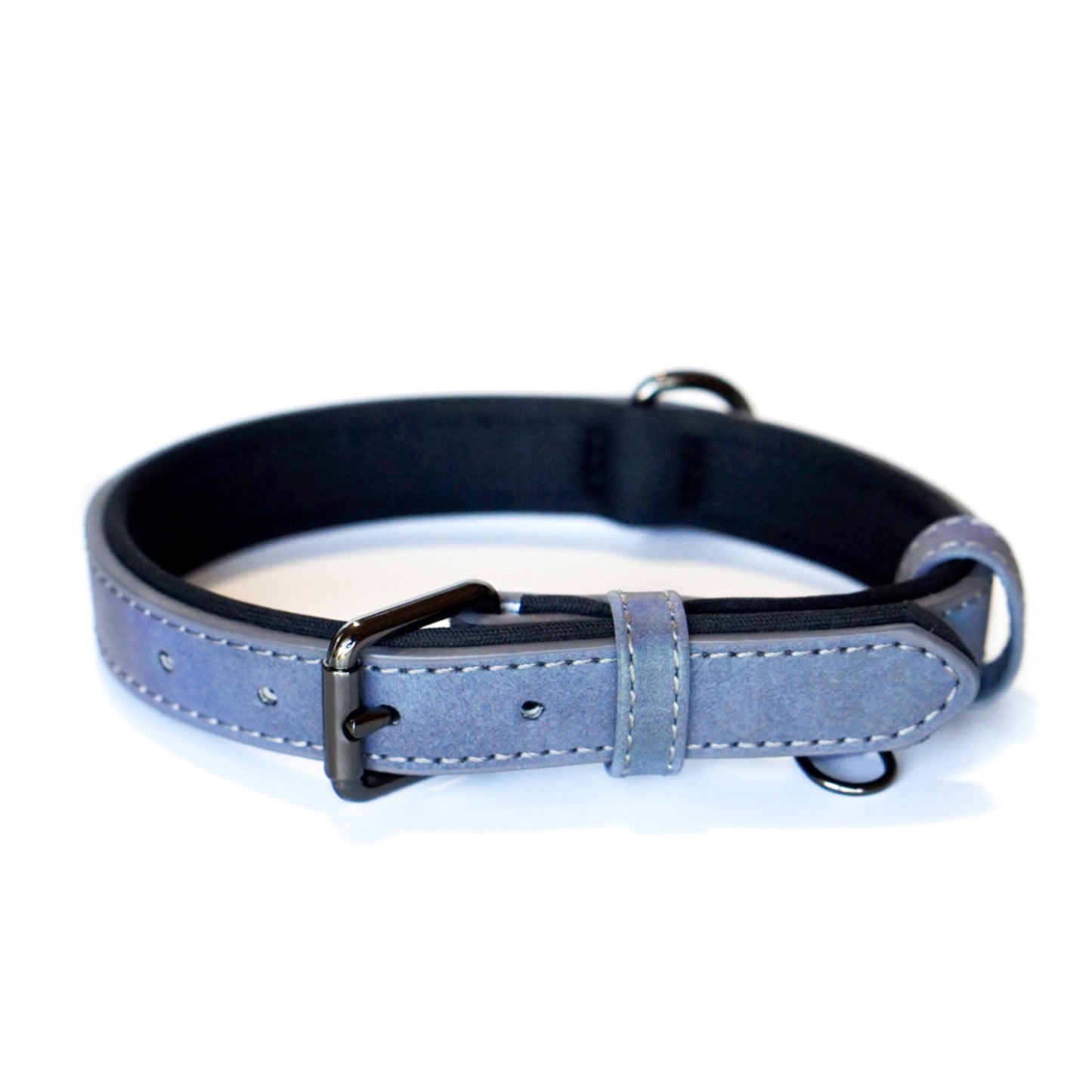 Reflective Collar